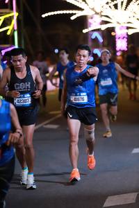 BIB: 42387, 41676
                            <button type="button" onclick="openModal(20272455)" class="btn btn-primary btn-sm float-right btn-popup" data-toggle="modal" data-target=".modal-high-quality">
                        <i class="fas fa-shopping-cart"></i> Add to Cart
                    </button>
                                            <button type="button" onclick="isThisMe(20272455, true)" class="btn btn-success btn-sm float-right btn-popup btn-isme hidden" data-toggle="tooltip" data-placement="bottom" title="นี่คือรูปของคุณใช่ไหม คลิกที่นี่เพื่อเอาเข้าอัลบั้ม">
                        <i class="fas fa-plus"></i> Add to album
                    </button>
                    <button type="button" onclick="isThisMe(20272455, false)" class="btn btn-warning btn-sm float-right btn-popup btn-isnotme hidden">
                        <i class="fas fa-ban"></i> Remove from album
                    </button>